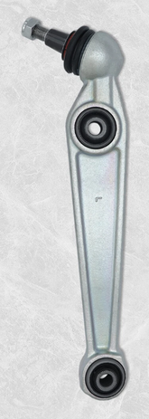 BMW Control Arm 31126771893 Front Left