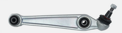 BMW Control Arm 31126771893 Front Left