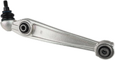 BMW Control Arm 31126771894 Front Right