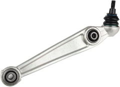 BMW Control Arm 31126771894 Front Right