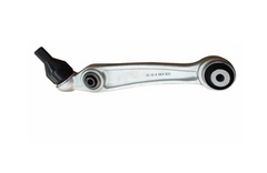 BMW Control Arm 31126864821 Front Left