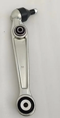 BMW Control Arm 31126864822 Front Right