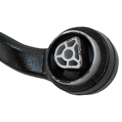 BMW Control Arm 31126851691 Front Left