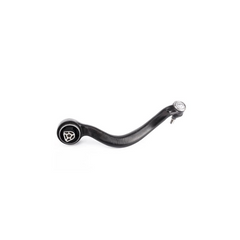 BMW Control Arm 31126851692 Front Right