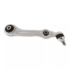 MERCEDES-BENZ Control Arm A2223300107 Front Left