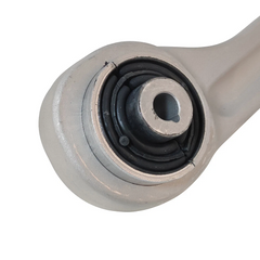 MERCEDES-BENZ Control Arm A2223300107 Front Left