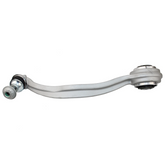 MERCEDES-BENZ Control Arm A2223302301 Front Left