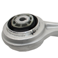 MERCEDES-BENZ Control Arm A2223302301 Front Left