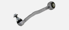 MERCEDES-BENZ Control Arm A2223302401 Front Right
