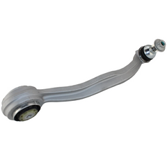 MERCEDES-BENZ Control Arm A2223302401 Front Right