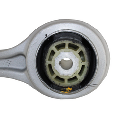 MERCEDES-BENZ Control Arm A2223302401 Front Right