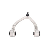 MERCEDES-BENZ Control Arm A2223300507=A2173303900 Front Left