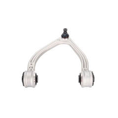 MERCEDES-BENZ Control Arm A2223300507=A2173303900 Front Left