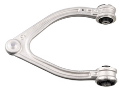 MERCEDES-BENZ Control Arm A2223300507=A2173303900 Front Left