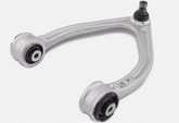MERCEDES-BENZ Control Arm A2223300607=A2173304000 Front Right