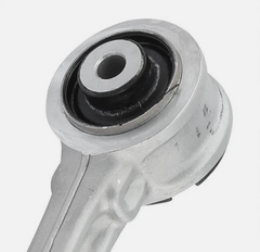 MERCEDES-BENZ Control Arm A2223300607=A2173304000 Front Right