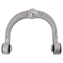 MERCEDES-BENZ Control Arm A2513300707=A2513302500 Front Left