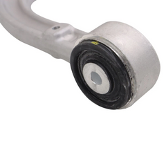 MERCEDES-BENZ Control Arm A2513300807=A2513302600 Front Right