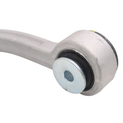 MERCEDES-BENZ Control Arm A2513300807=A2513302600 Front Right