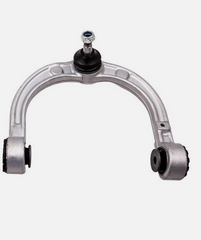 MERCEDES-BENZ Control Arm A2513300807=A2513302600 Front Right