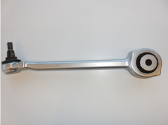 MERCEDES-BENZ Control Arm A2043308011 Front
