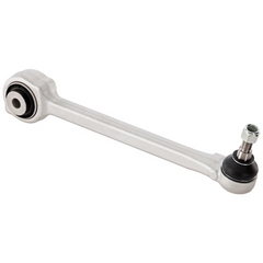 MERCEDES-BENZ Control Arm A2043308011 Front