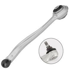 MERCEDES-BENZ Control Arm A2043308211=A2043308411 Front Right