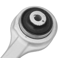 MERCEDES-BENZ Control Arm A2043308211=A2043308411 Front Right