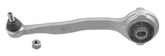 MERCEDES-BENZ Control Arm A2043304311=A2033300111=A2033303911=A2033301611=A2033303511 Front Left