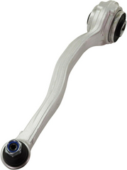 MERCEDES-BENZ Control Arm A2043304311=A2033300111=A2033303911=A2033301611=A2033303511 Front Left