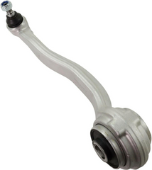 MERCEDES-BENZ Control Arm A2043304311=A2033300111=A2033303911=A2033301611=A2033303511 Front Left