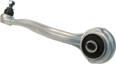 MERCEDES-BENZ Control Arm A2043304411=A2033300211=A2033304011=A2033301711=A2033303611 Front Right
