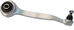 MERCEDES-BENZ Control Arm A2043304411=A2033300211=A2033304011=A2033301711=A2033303611 Front Right