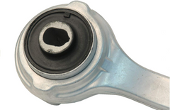 MERCEDES-BENZ Control Arm A2043304411=A2033300211=A2033304011=A2033301711=A2033303611 Front Right