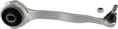 MERCEDES-BENZ Control Arm A2043304411=A2033300211=A2033304011=A2033301711=A2033303611 Front Right