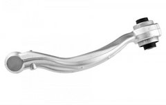 MERCEDES-BENZ Control Arm A2043306711=A2043303111 Front Left