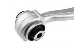 MERCEDES-BENZ Control Arm A2043306711=A2043303111 Front Left