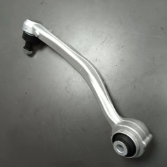 MERCEDES-BENZ Control Arm A2043306811=A2043303211 Front Right