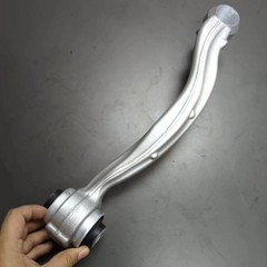 MERCEDES-BENZ Control Arm A2043306811=A2043303211 Front Right