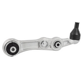 MERCEDES-BENZ Control Arm A2053306101=A2053301907=A2053305901=A2053306510=A2053302311 Front Left