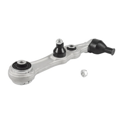 MERCEDES-BENZ Control Arm A2053306101=A2053301907=A2053305901=A2053306510=A2053302311 Front Left