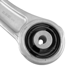 MERCEDES-BENZ Control Arm A2053306201=A2053302007=A2053306001=A2053306610=A2053302411 Front Right