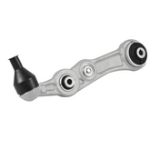 MERCEDES-BENZ Control Arm A2053306201=A2053302007=A2053306001=A2053306610=A2053302411 Front Right