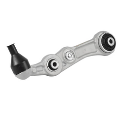 MERCEDES-BENZ Control Arm A2053306201=A2053302007=A2053306001=A2053306610=A2053302411 Front Right