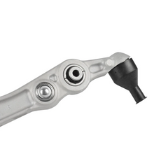 MERCEDES-BENZ Control Arm A2053306201=A2053302007=A2053306001=A2053306610=A2053302411 Front Right