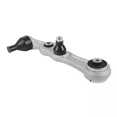 MERCEDES-BENZ Control Arm A2053306201=A2053302007=A2053306001=A2053306610=A2053302411 Front Right