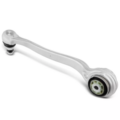 MERCEDES-BENZ Control Arm A2053301505=A2053301305=A2053304303 Front Left