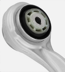 MERCEDES-BENZ Control Arm A2053301505=A2053301305=A2053304303 Front Left