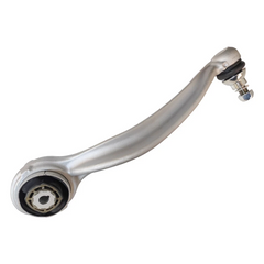 MERCEDES-BENZ Control Arm 2053301605=A2053301405=A2053304403 Front Right