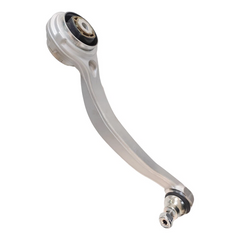 MERCEDES-BENZ Control Arm 2053301605=A2053301405=A2053304403 Front Right